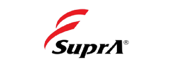 supra