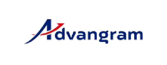advangram